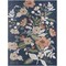 Livabliss Barbados BBD-2314 Outdoor Safe Area Rug BBD2314-679 - alternate 1